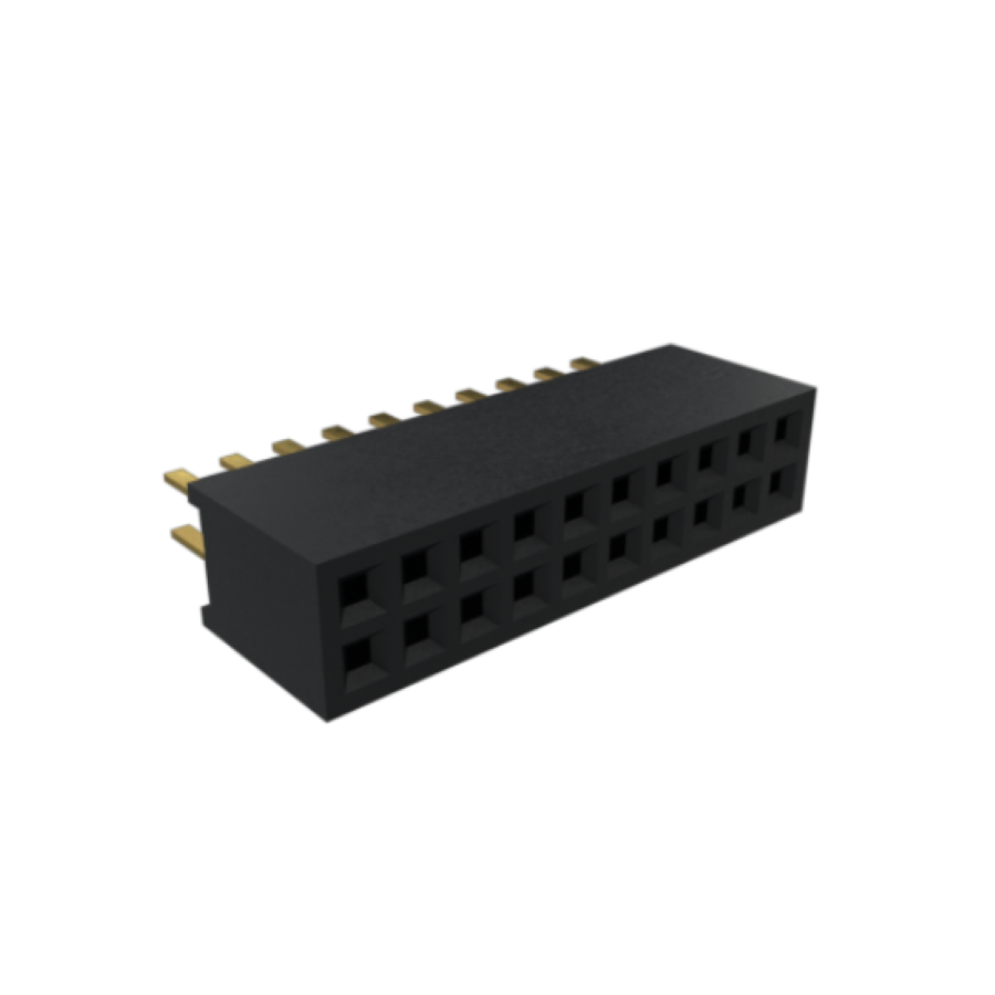 20021311-00012T4LF-Amphenol